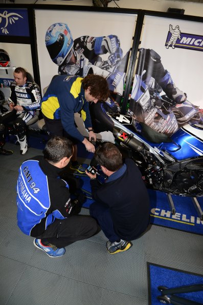 2014-test-bol-dor-05139